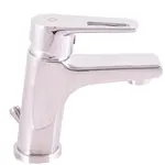 RAV-SLEZÁK Umyvadlová stojánková baterie COLORADO