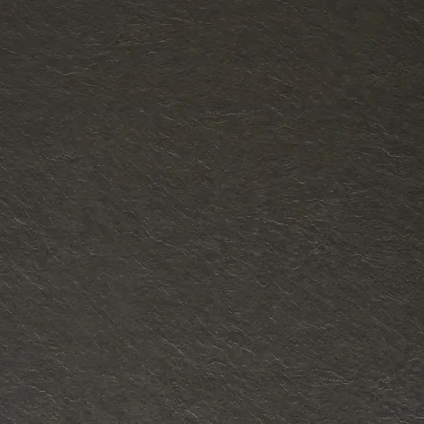 Samolepiaca fólia f3468207 0.675x2m