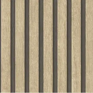 Tapeta As Lamele 39109-1
