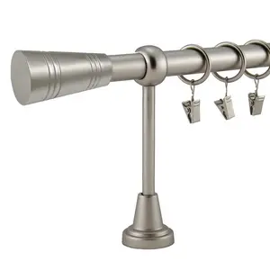 Garniža 160 I Tubo Fi 19