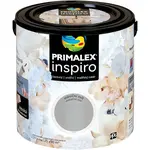 Primalex Inspiro Mesačný svit  2,5l