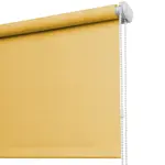 Roleta na stenu 90x240 K808