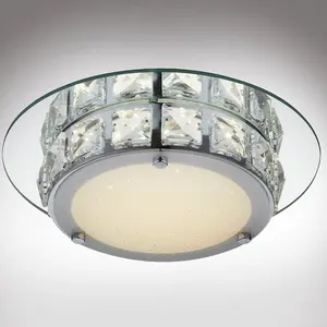 Stropné svietidlo 49356 LED 12W