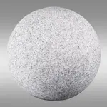 Lampa Stono 24651 30