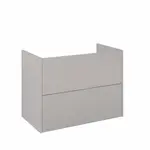 Skrinka Cetina 80 2S Kašmír