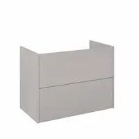 Skrinka Cetina 80 2S Kašmír