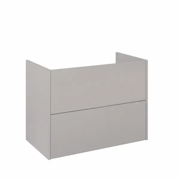 Skrinka Cetina 80 2S Kašmír