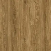Laminátová podlaha vodeodolná Dub Naples 8 mm AC4 Milo Aqua Block 24h 40554