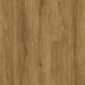 Laminátová podlaha vodeodolná Dub Naples 8 mm AC4 Milo Aqua Block 24h 40554