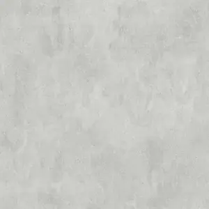 Dekoratívny obklad stien PVC MOTIVO Concrete Gris