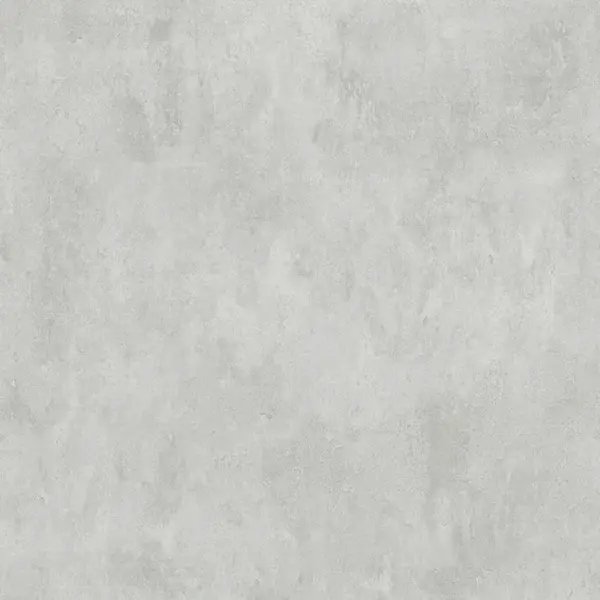 Dekoratívny obklad stien PVC MOTIVO Concrete Gris