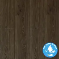 Laminátová podlaha vodeodolná Dub Panama 8 mm AC5 Aqua Parquet Mercado 40084
