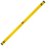 Vodováha Drel 1200 mm