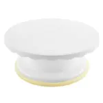 Otočný tác na dort uh 28cm