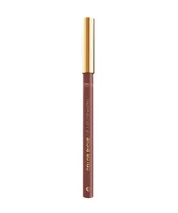 Loréal Paris Color Riche Le Lip 570 Worth It Intense konturovací tužka 1,2 g