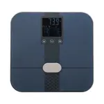 NAIPO NP-BS02 Smart osobní diagnostická váha