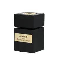 Tiziana Terenzi Dionisio Extrait de Parfum 100 ml UNISEX
