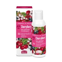 HELAN Sorbetti CherryBerry Tělové mléko 150 ml
