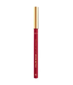 Loréal Paris Color Riche Le Lip 297 Red Passion konturovací tužka 1,2 g
