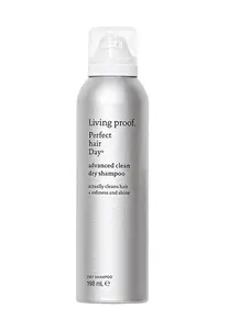 Living Proof PhD Advanced Clean suchý šampon 198 ml