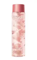 Payot Roselift Lifting Infusion pleťové mléko 125 ml
