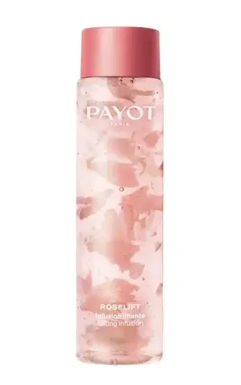 Payot Roselift Lifting Infusion pleťové mléko 125 ml