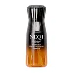 NEQI Treatment Treasure Opulent Oil Serum vlasové sérum 75 ml