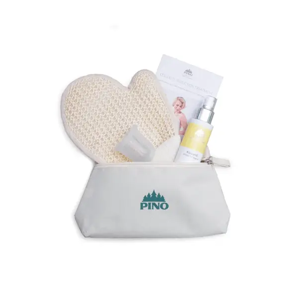 Pino Sada pro redukci celulitidy