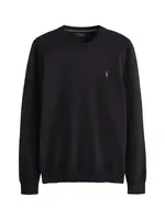 Next Sveter  čierna