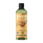 Itinera Šampon na barvené vlasy Vlašský ořech z Veneta 370 ml