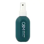 Original & Mineral Surf Bomb Sea Spray 150 ml