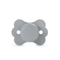 Suavinex Wonderland SX PRO Fyziologický dudlík 6-18m 1 ks modrý