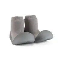 Chameleon ponožkové botičky Stone vel. 125