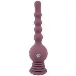 You2Toys Anální gyro vibrátor Turbo Shaker Anal Lover 27,7 cm
