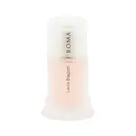 Laura Biagiotti Roma EDT 25 ml W