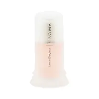 Laura Biagiotti Roma EDT 25 ml W