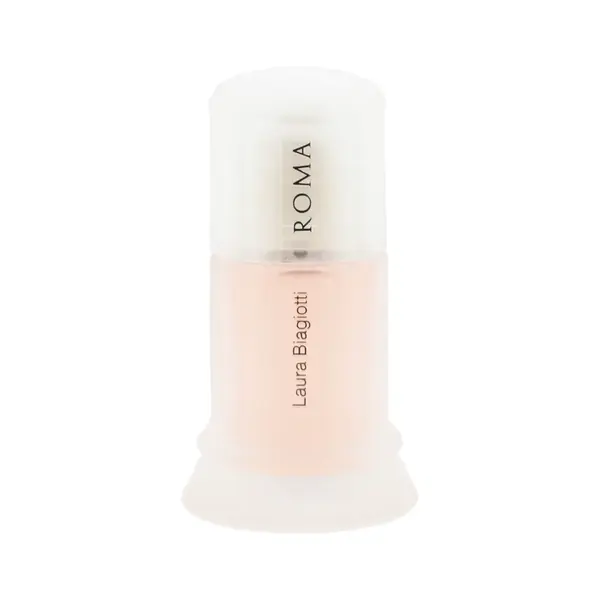 Laura Biagiotti Roma EDT 25 ml W