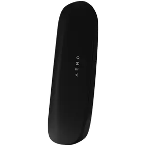 AENO Cestovní pouzdro pro DB5/DB6