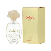 Grès Cabotine Gold EDT 100 ml W