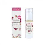 Kvitok Noční arganový krém pro zralou pleť 30+ (30 ml)