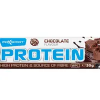 Max Sport Protein snack Chocolate 50 g