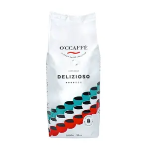 O´Ccaffé Delizioso 1 kg