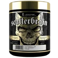 Kevin Levrone SCATTERBRAIN 270g - dračí ovoce