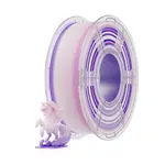 Mecpow PLA Filament 1kg - Rainbow