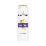 Pantene Pro-V Volume & Body šampon na zplihlé vlasy 400 ml