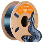 ERYONE High Speed PETG Filament 1kg - Burnt Titanium Blue