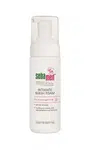 Sebamed Intimní mycí pěna pH 3,8 150 ml