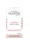 N-Medical Elastin 100 tobolek