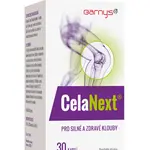 Barny´s CelaNext 30 kapslí