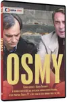 Osmy (DVD)